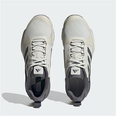 adidas dropset trainer grey|Shop Dropset Training Shoes .